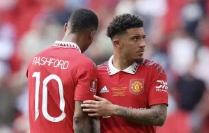 United