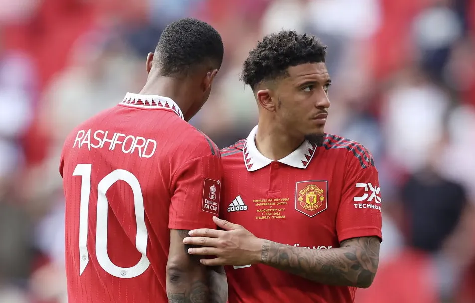 United