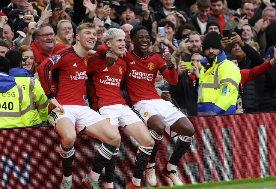 West Ham United: Tactical Setup and Key Absentees