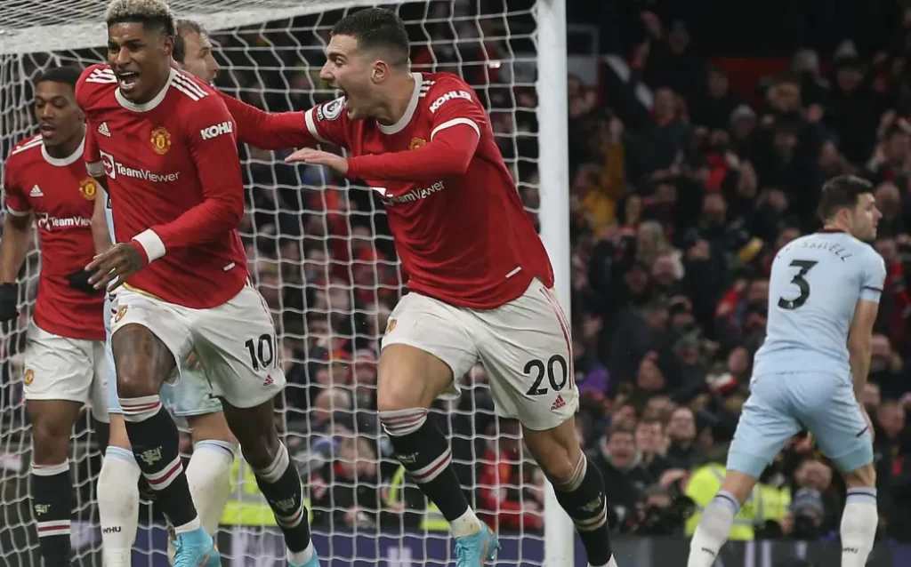 United