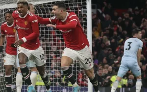 United