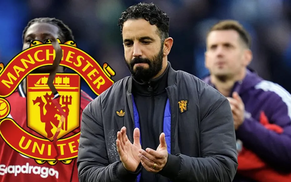 Why Barcelona's High Line Works While United's Would Fail