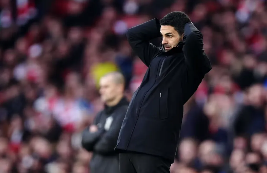 How the Rule Affects Arsenal's Operations