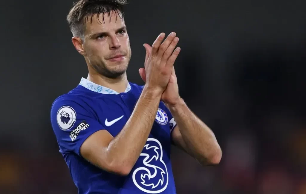 Azpilicueta