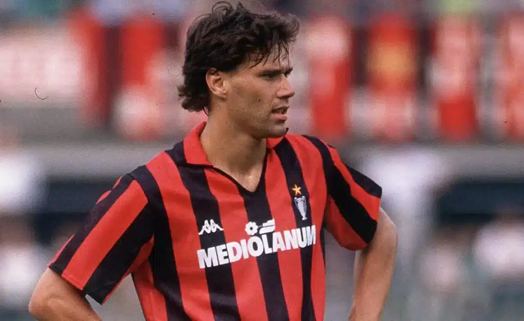 Basten