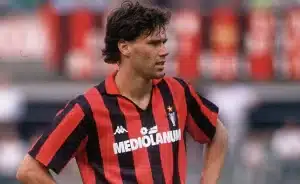 Basten