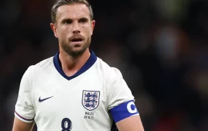 Henderson