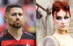 Jorginho