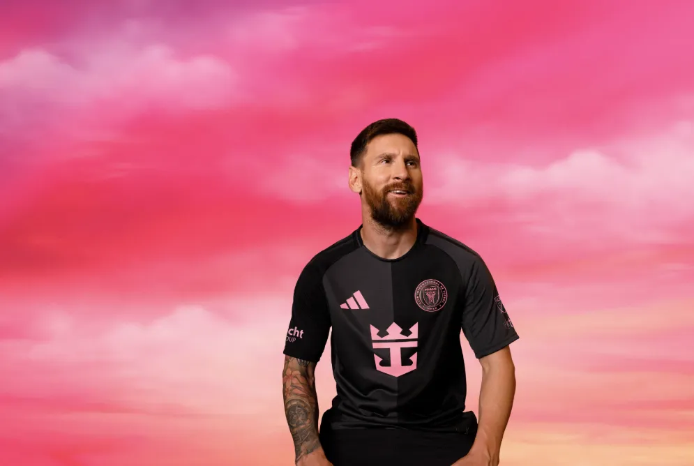 Miami
