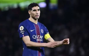 PSG