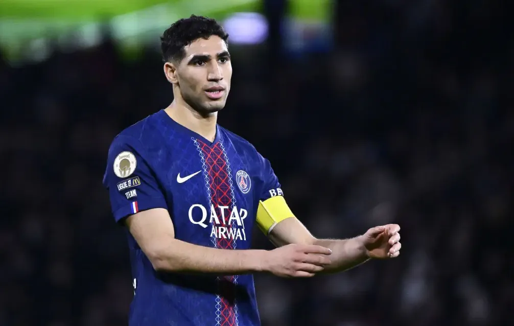 PSG
