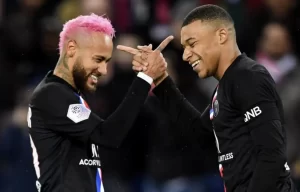 PSG