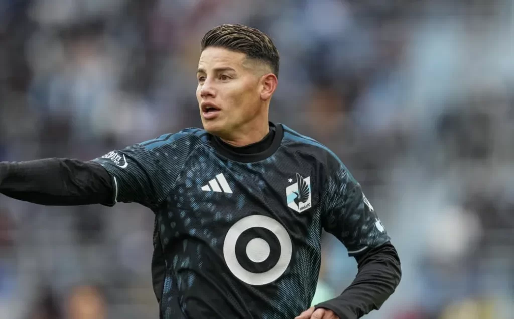 Rodriguez