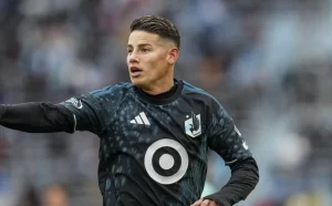 Rodriguez