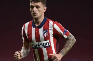 Trippier