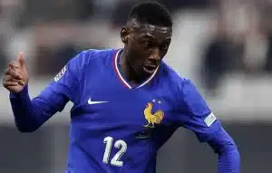 Kolo